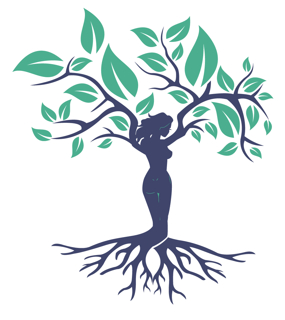 Trinity-Health-and-Wellness-in-Georgetown-TX-icon-1K