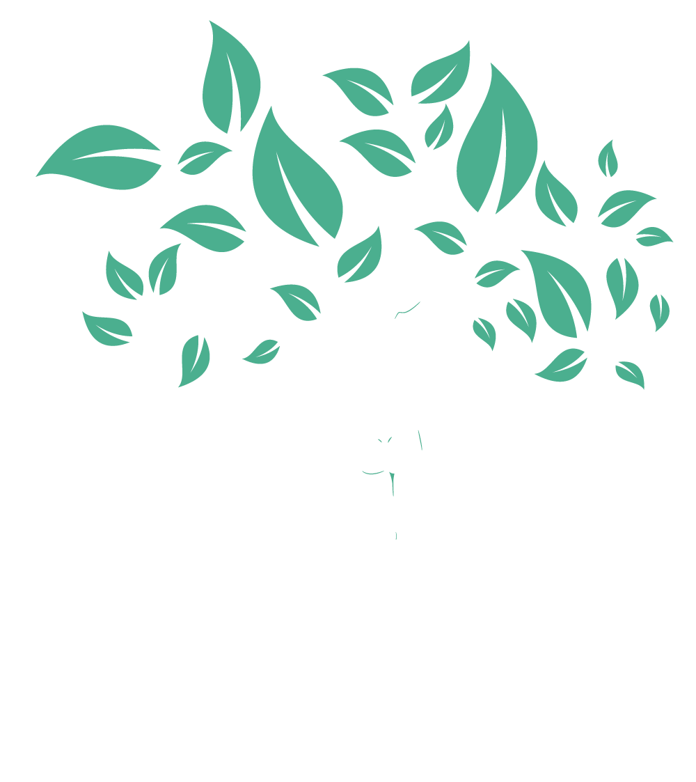 Trinity White logo icon